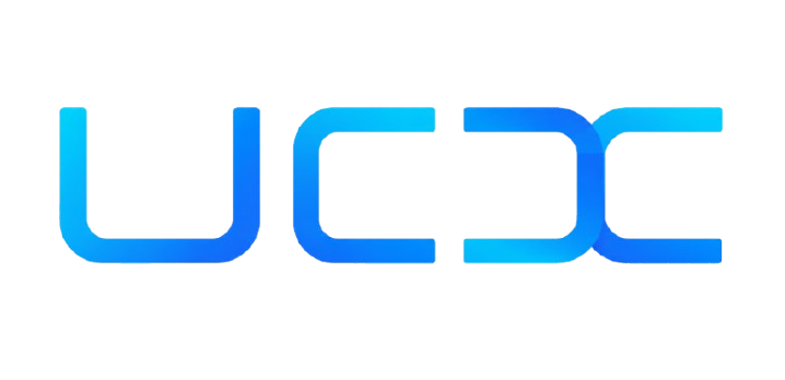 Ultracompute Institute