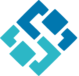 APAC Blockchain Development Association