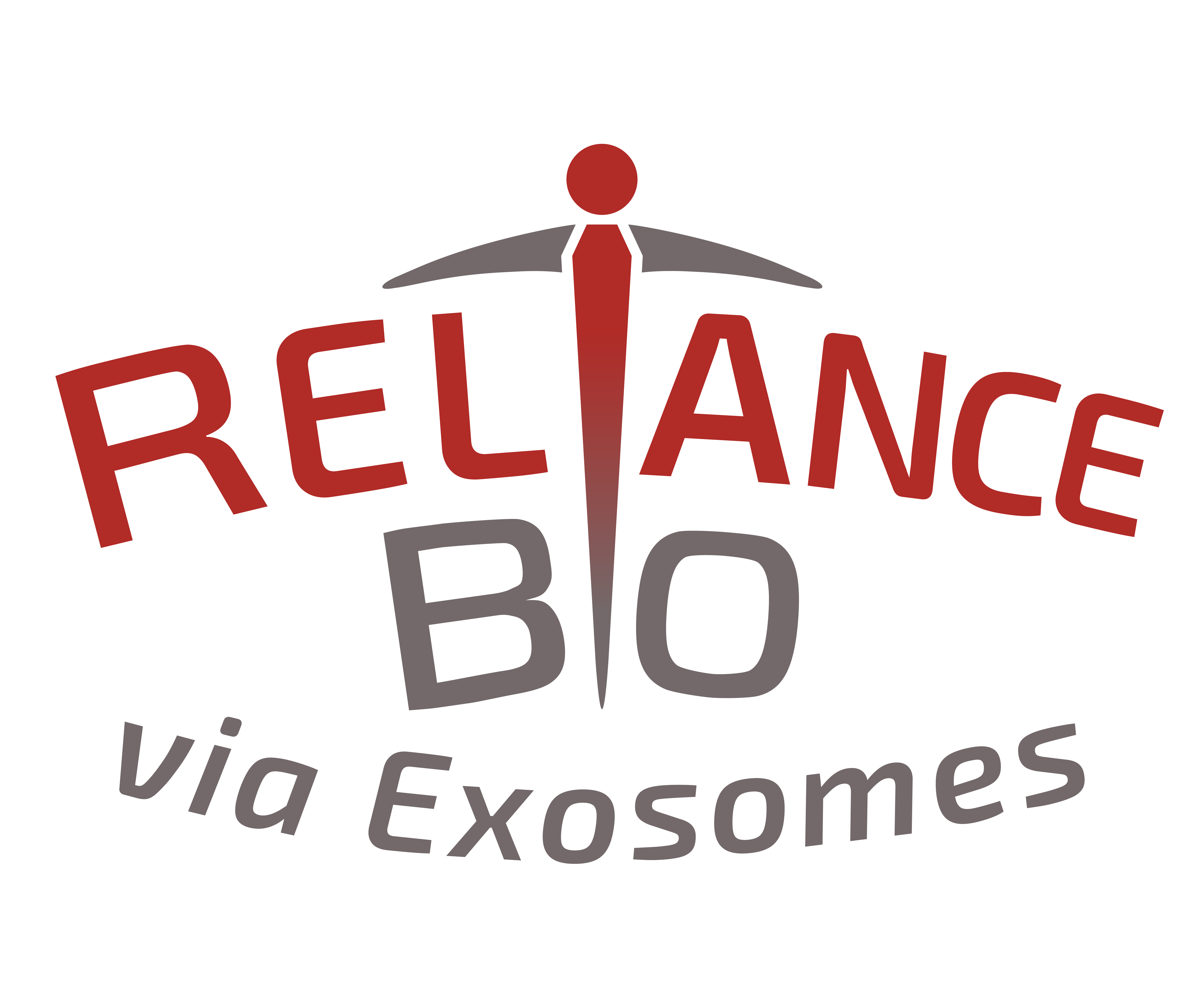 Reliance Biosciences