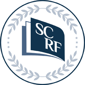 Smart Contract Research Forum